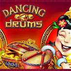 dancing drums slot machine tips